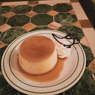 口コミ一覧 カスバ フードコート 東京ディズニーシー ステーション インド料理 食べログ