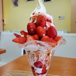 甘味処みつはな_0