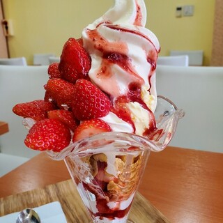 甘味処みつはな_1