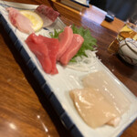 郷土料理 こふじ - 