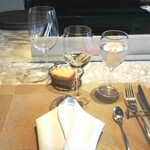 La Brianza - 温かなホスピタリティーありがとうございます☆感激