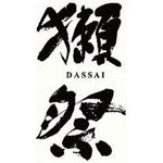 Dassai [Yamaguchi]