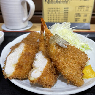 銀座で人気のとんかつ ランキングtop16 食べログ 銀座で人気のとんかつ ランキングtop16 食べログ