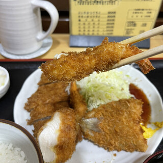 銀座で人気のとんかつ ランキングtop16 食べログ 銀座で人気のとんかつ ランキングtop16 食べログ