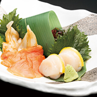 オアシス21内でおすすめのグルメ情報をご紹介 食べログ