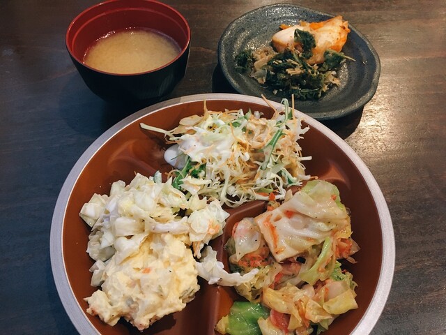 東家 姪浜店 姪浜 居酒屋 食べログ 東家 姪浜店 姪浜 居酒屋 食べログ