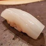 Sushi Matsumoto - 