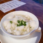 旬菜中房 和華 - 