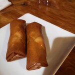 旬菜中房 和華 - 