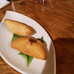 旬菜中房 和華 - 