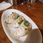 旬菜中房 和華 - 