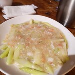 旬菜中房 和華 - 