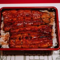 西麻布いちのや - 弐段