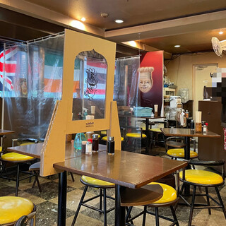 日曜営業 御茶ノ水駅でランチに使えるお店 ランキング 食べログ