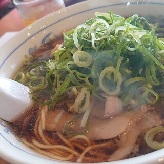 京都市南区でランチに使えるお店 ランキング 食べログ 京都市南区でランチに使えるお店 ランキング 食べログ