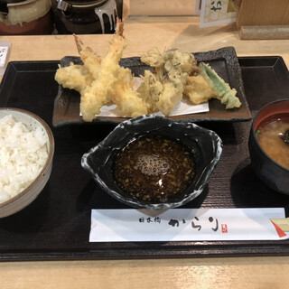 イオンモール成田内でおすすめのグルメ情報をご紹介 食べログ