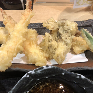 イオンモール成田内でおすすめのグルメ情報をご紹介 食べログ