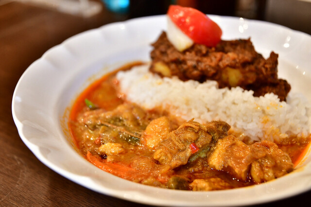 Topca Kanda Honten photo 2