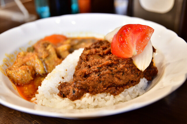 Topca Kanda Honten photo 3