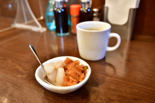 Topca Kanda Honten photo 5