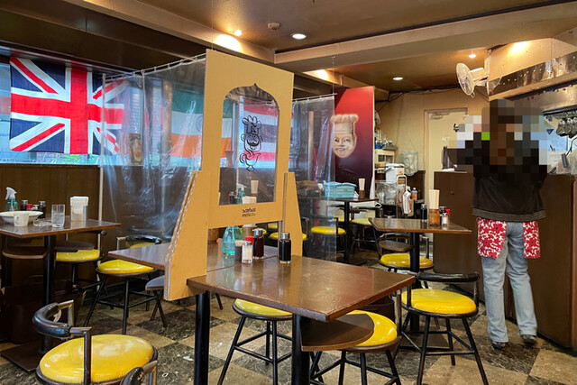 Topca Kanda Honten photo 4