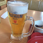 Joifuru - 生ビール399円
