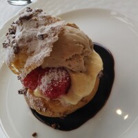 フェニックス洞爺クラブ - 