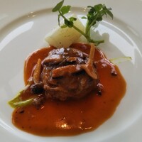 フェニックス洞爺クラブ - 