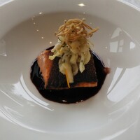 フェニックス洞爺クラブ - 