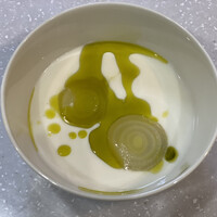 リストランテ・ホンダ - 