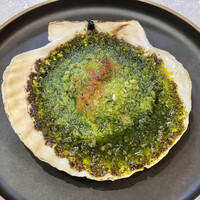 リストランテ・ホンダ - 