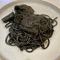 リストランテ・ホンダ - 