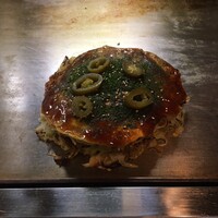 東小金井の新星本格的広島風お好み焼き By Tat3 福ちゃん 東小金井 お好み焼き 食べログ 東小金井の新星本格的広島風お好み焼き By Tat3 福ちゃん 東小金井 お好み焼き 食べログ