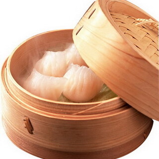 大岡山駅でおすすめのグルメ情報をご紹介 食べログ