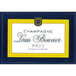 LOUISBOUVIERBRUT