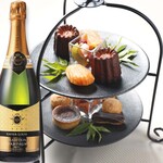 俺のGrill＆Bakery - 