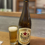 スシコーヒー - 