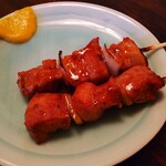 一平 - 料理写真:
