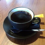 KiaOra COFFEE - 