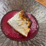 スシコーヒー - 