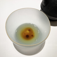 レストランエール - 