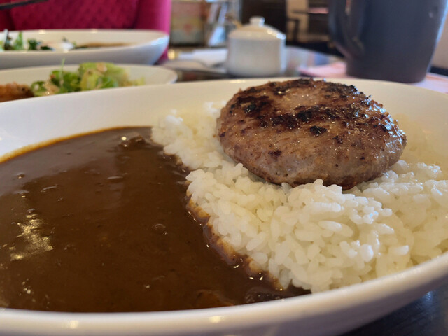 Oniya 四日市 咖哩饭 食べログ 简体中文 Oniya 四日市 咖哩饭 食べログ 简体中文