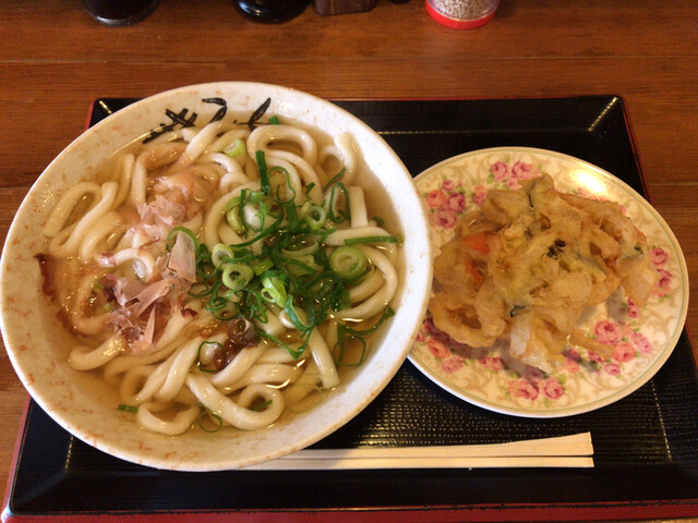 丸二 - 八丁堀/うどん | 食べログ 丸二 - 八丁堀/うどん | 食べログ