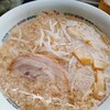 ラーメンの店 ホープ軒 千駄ヶ谷店