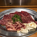 トミヅル - 