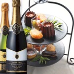 俺のGrill＆Bakery - 