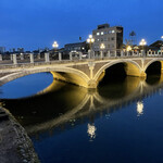 ラーメン 若大将 - 