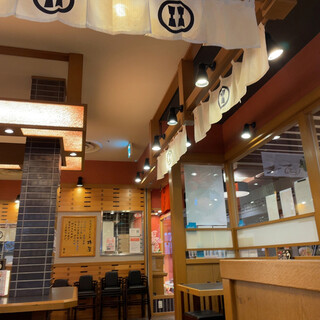 マルヤマクラス内でおすすめのグルメ情報をご紹介 食べログ マルヤマクラス内でおすすめのグルメ情報をご紹介 食べログ