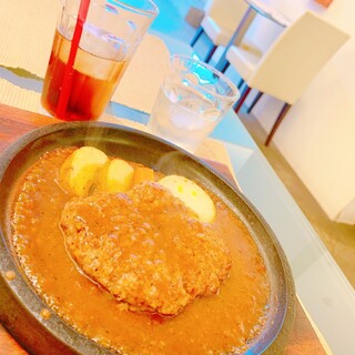 円山公園駅でランチに使えるステーキ ランキング 食べログ 円山公園駅でランチに使えるステーキ ランキング 食べログ