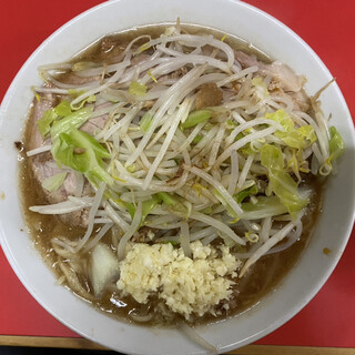 松戸で人気のグルメ ランキングtop 食べログ